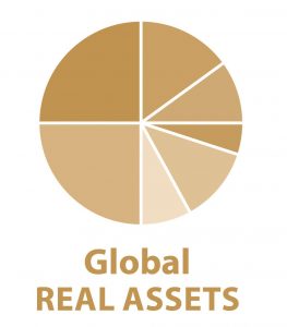 global real assets