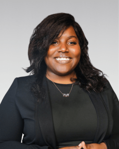 Hillary Curtis Headshot